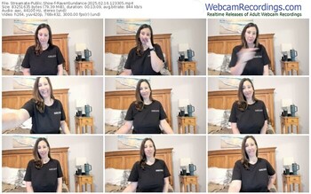 streamate-ravensundance-02-16-2025-12-33-05