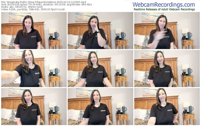 streamate-ravensundance-02-16-2025-12-33-05