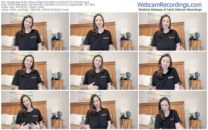streamate-ravensundance-02-16-2025-13-10-36
