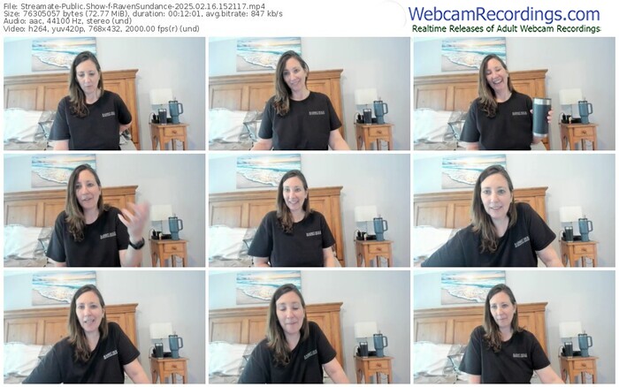 streamate-ravensundance-02-16-2025-15-21-17