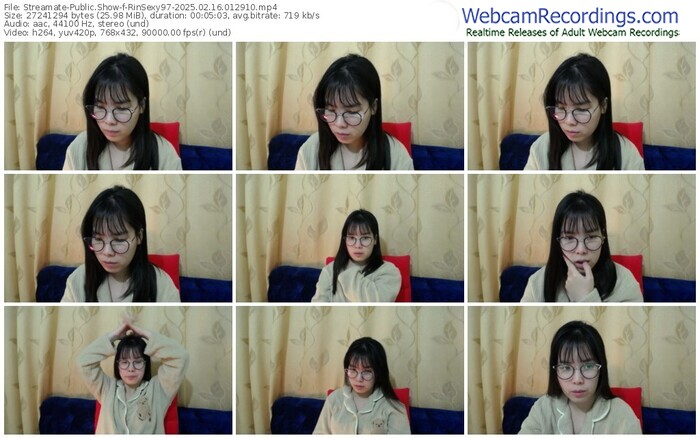 streamate-rinsexy97-02-16-2025-01-29-10