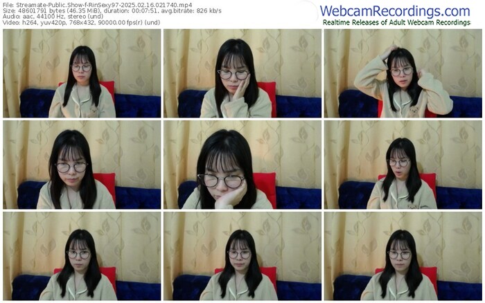 streamate-rinsexy97-02-16-2025-02-17-40