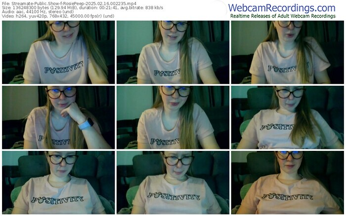 streamate-rosiepeep-02-16-2025-00-22-35