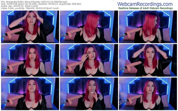 streamate-rousex-02-16-2025-05-56-48