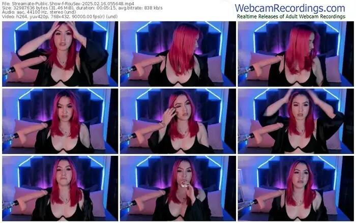 streamate-rousex-02-16-2025-05-56-48