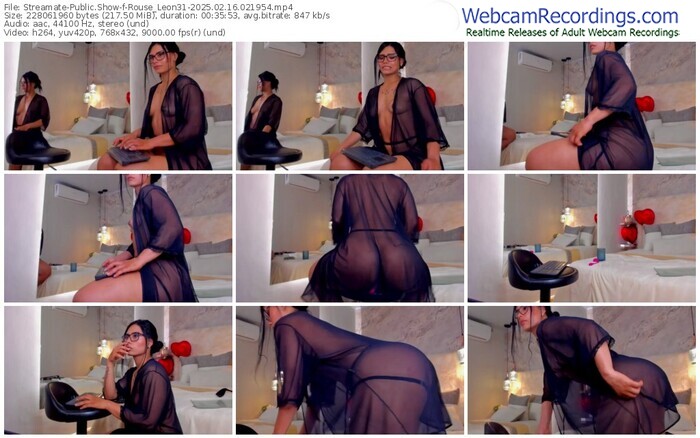streamate-rouse_leon31-02-16-2025-02-19-54