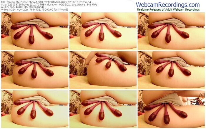 streamate-squirterforyou-02-16-2025-10-17-12