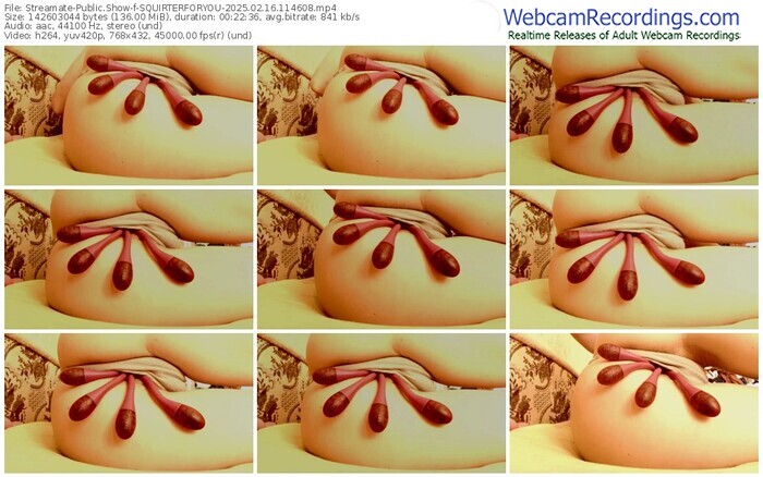 streamate-squirterforyou-02-16-2025-11-46-08
