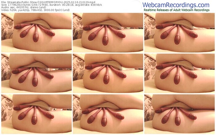 streamate-squirterforyou-02-16-2025-21-01-29