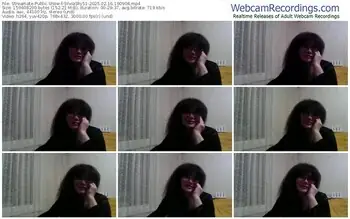 streamate-silviasky51-02-16-2025-19-09-04