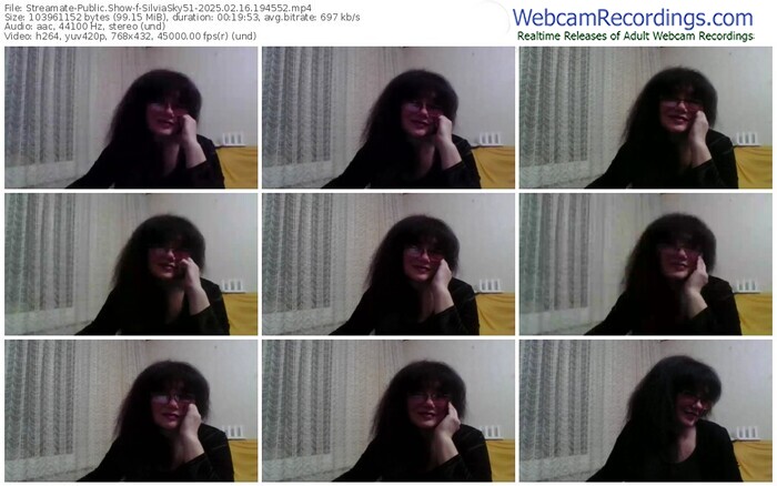 streamate-silviasky51-02-16-2025-19-45-52