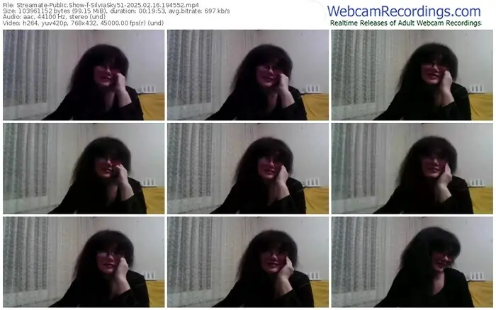 streamate-silviasky51-02-16-2025-19-45-52