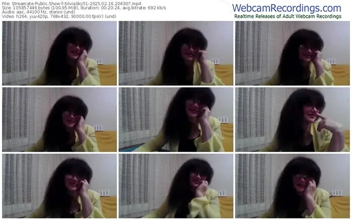 streamate-silviasky51-02-16-2025-20-43-07