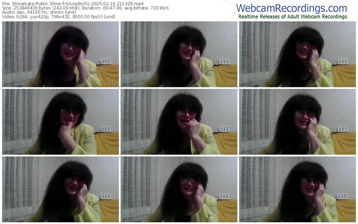 streamate-silviasky51-02-16-2025-21-13-29