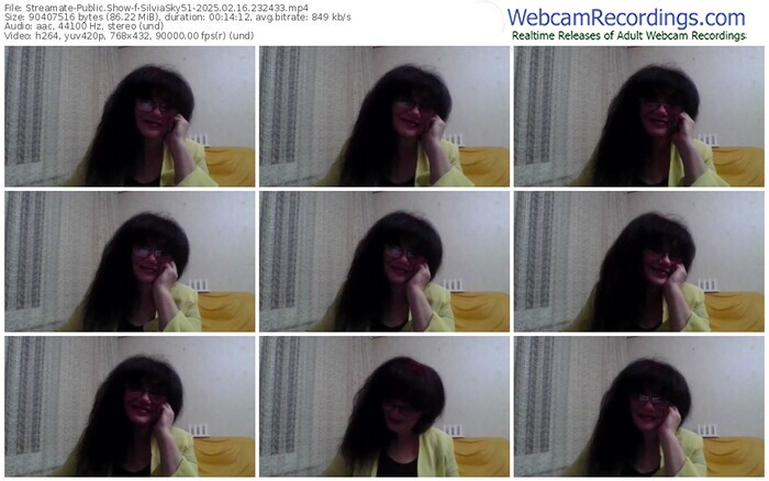 streamate-silviasky51-02-16-2025-23-24-33