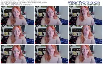 streamate-sinfultitsdd-02-16-2025-22-01-29