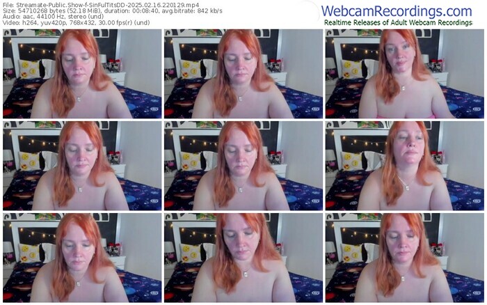 streamate-sinfultitsdd-02-16-2025-22-01-29