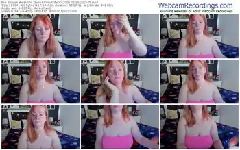 streamate-sinfultitsdd-02-16-2025-22-15-45