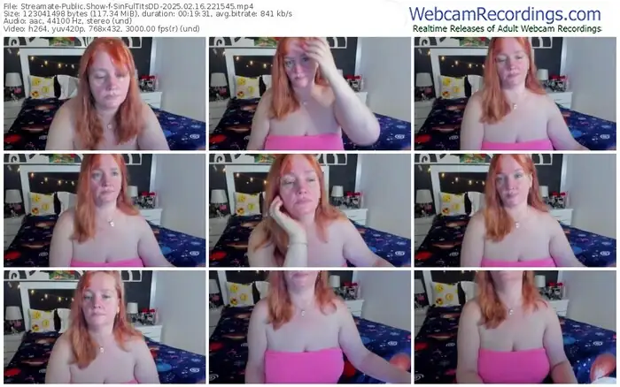 streamate-sinfultitsdd-02-16-2025-22-15-45