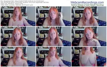 streamate-sinfultitsdd-02-16-2025-23-10-45