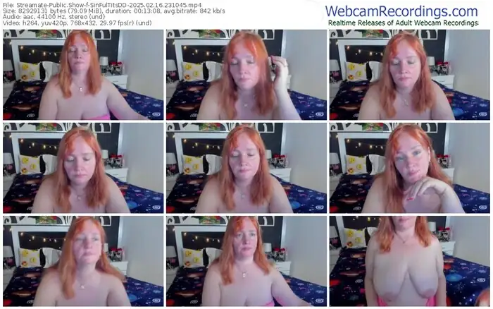 streamate-sinfultitsdd-02-16-2025-23-10-45