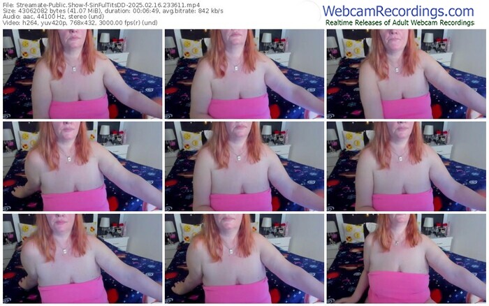 streamate-sinfultitsdd-02-16-2025-23-36-11