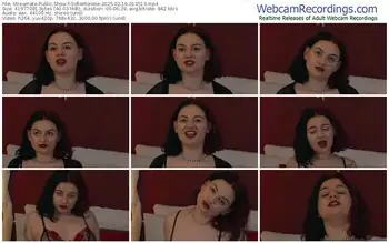 streamate-sofiemonroe-02-16-2025-01-35-13