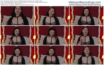 streamate-sofiemonroe-02-16-2025-19-09-10