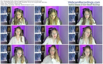 streamate-sugarannaa-02-16-2025-22-10-45