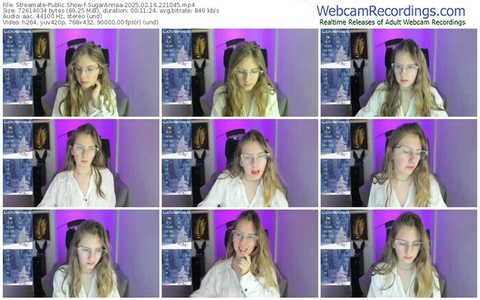 streamate-sugarannaa-02-16-2025-22-10-45