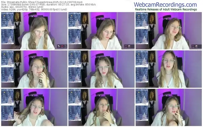 streamate-sugarannaa-02-16-2025-23-07-09