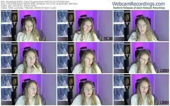 streamate-sugarannaa-02-16-2025-23-52-36