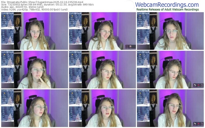 streamate-sugarannaa-02-16-2025-23-52-36