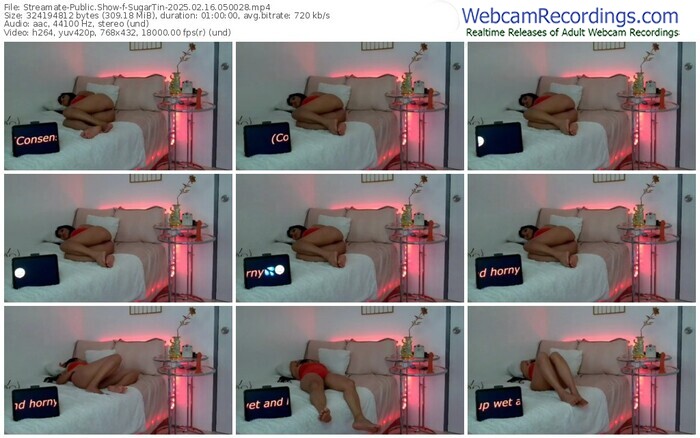 streamate-sugartin-02-16-2025-05-00-28