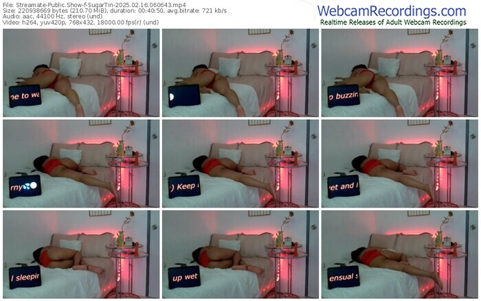 streamate-sugartin-02-16-2025-06-06-43