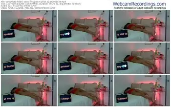 streamate-sugartin-02-16-2025-06-54-34