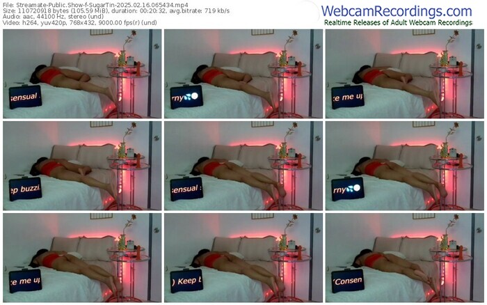 streamate-sugartin-02-16-2025-06-54-34