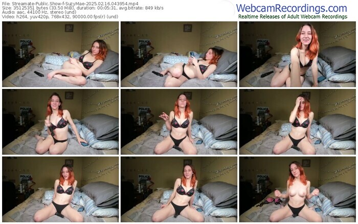 streamate-suzymae-02-16-2025-04-39-54