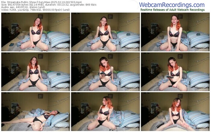 streamate-suzymae-02-16-2025-06-15-03