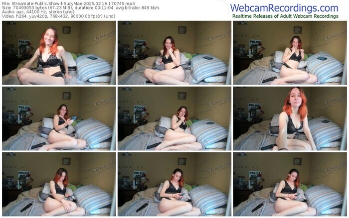streamate-suzymae-02-16-2025-17-07-49