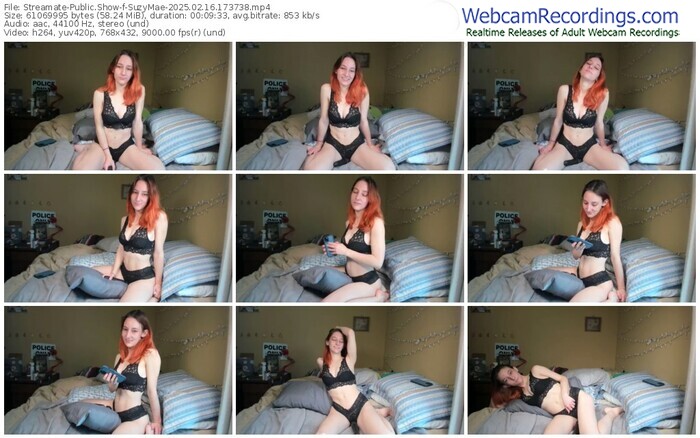 streamate-suzymae-02-16-2025-17-37-38