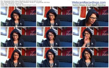 streamate-terahole-02-16-2025-04-51-34