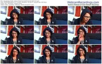 streamate-terahole-02-16-2025-04-51-34