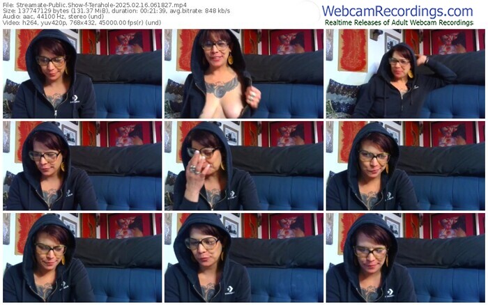 streamate-terahole-02-16-2025-06-18-27