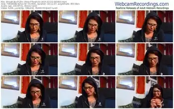 streamate-terahole-02-16-2025-06-56-03