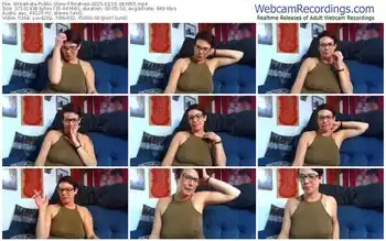 streamate-terahole-02-16-2025-08-36-55