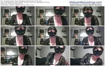 streamate-tessaberry-02-16-2025-17-07-45