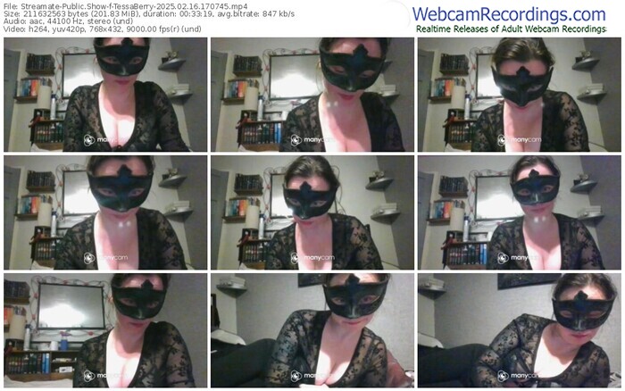 streamate-tessaberry-02-16-2025-17-07-45