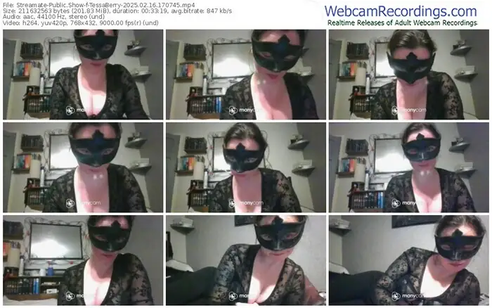 streamate-tessaberry-02-16-2025-17-07-45