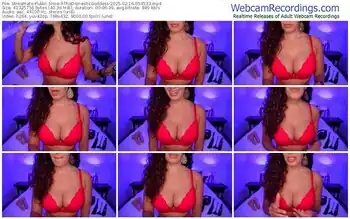streamate-thedomesticgoddess-02-16-2025-05-45-33